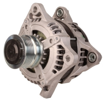 CA2021 Alternator Chrysler