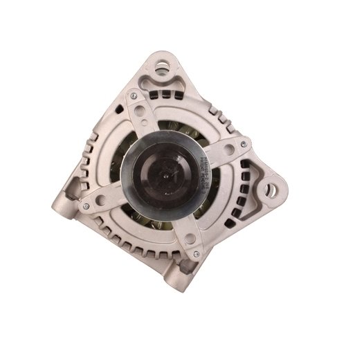 CA2021 Alternator Chrysler