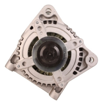 CA2021 Alternator Chrysler