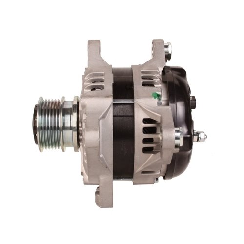 CA2021 Alternator Chrysler