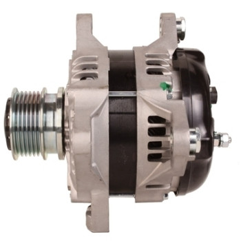 CA2021 Alternator Chrysler
