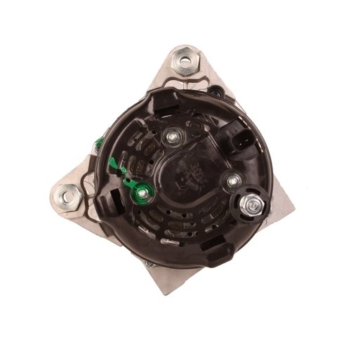 CA2021 Alternator Chrysler