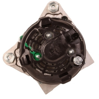 CA2021 Alternator Chrysler