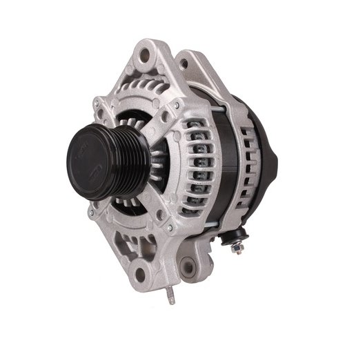 28-6809 Alternator Lexus