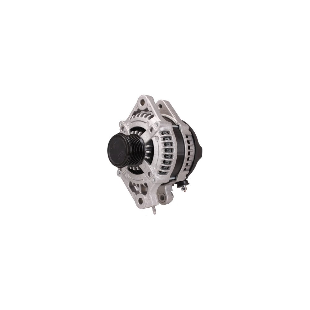 28-6809 Alternator Lexus 28-6809 Alternator Lexus