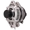 28-6809 Alternator Lexus