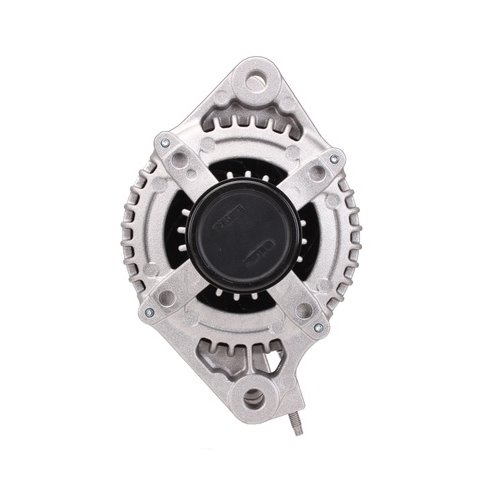28-6809 Alternator Lexus