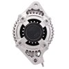 28-6809 Alternator Lexus
