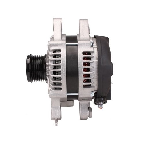 28-6809 Alternator Lexus