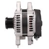 28-6809 Alternator Lexus