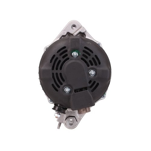 28-6809 Alternator Lexus