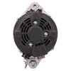 28-6809 Alternator Lexus