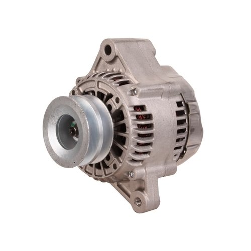 JA1410 Alternator Toyota