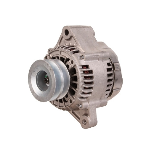 JA1410 Alternator Toyota
