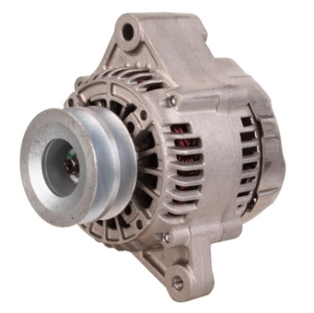 JA1410 Alternator Toyota