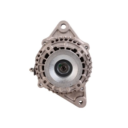 JA1410 Alternator Toyota