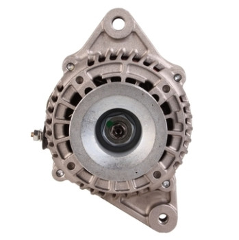 JA1410 Alternator Toyota