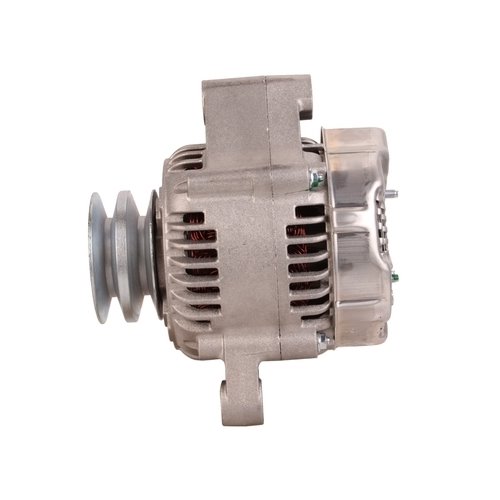 JA1410 Alternator Toyota
