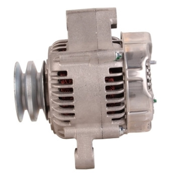 JA1410 Alternator Toyota