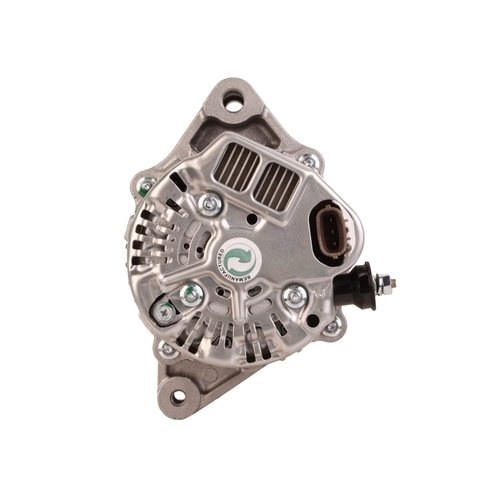 JA1410 Alternator Toyota
