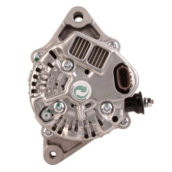 JA1410 Alternator Toyota
