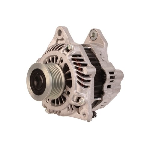 CA2085 Alternator Nissan