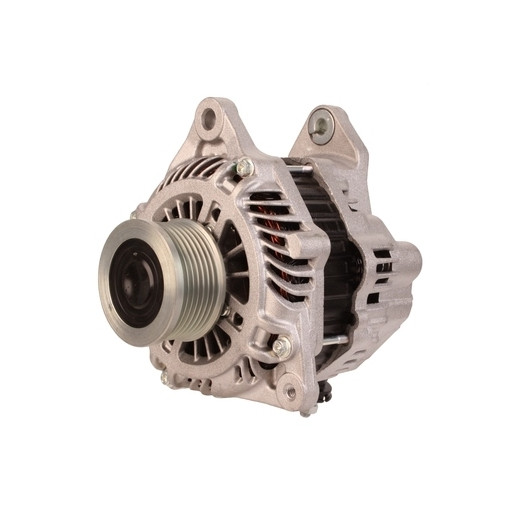 CA2085 Alternator Nissan