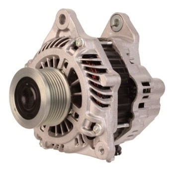 CA2085 Alternator Nissan