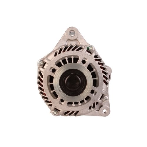 CA2085 Alternator Nissan