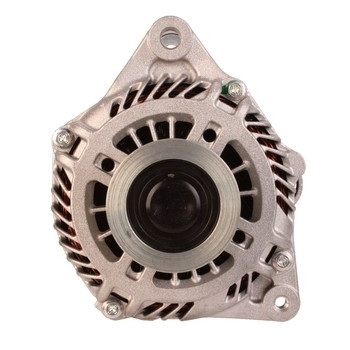 CA2085 Alternator Nissan