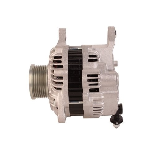 CA2085 Alternator Nissan