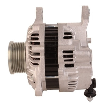 CA2085 Alternator Nissan