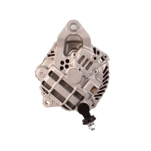 CA2085 Alternator Nissan