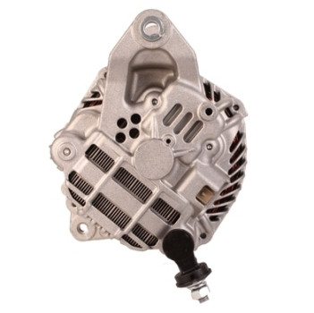CA2085 Alternator Nissan