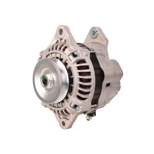 JA1615 Alternator Nissan