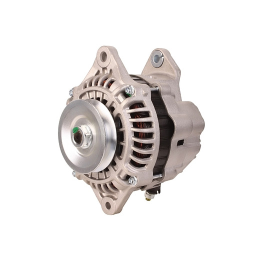 JA1615 Alternator Nissan