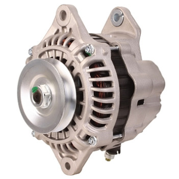 JA1615 Alternator Nissan