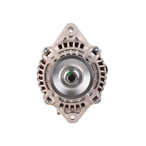 JA1615 Alternator Nissan