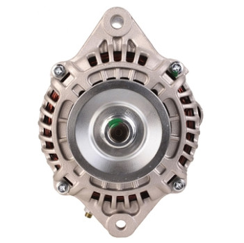 JA1615 Alternator Nissan