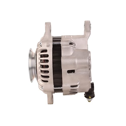 JA1615 Alternator Nissan