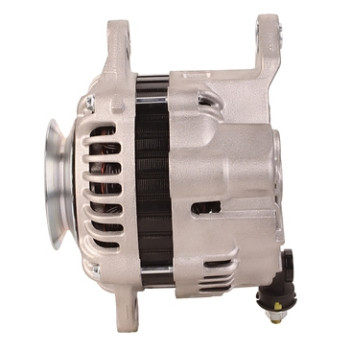 JA1615 Alternator Nissan