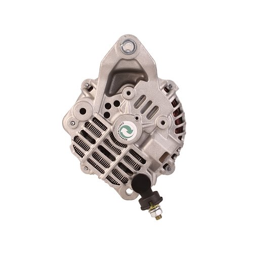 JA1615 Alternator Nissan