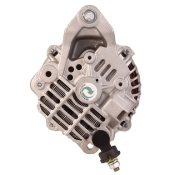 JA1615 Alternator Nissan