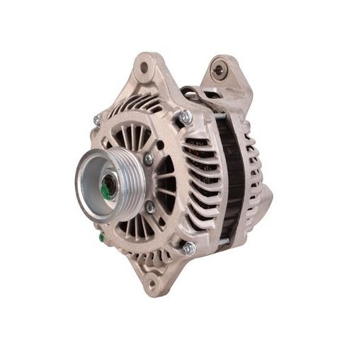 CA2084 Alternator Subaru