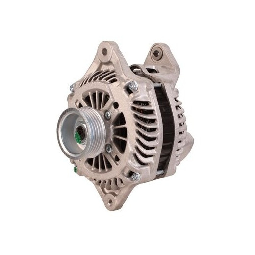 CA2084 Alternator Subaru