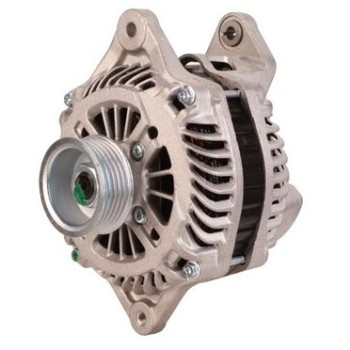CA2084 Alternator Subaru
