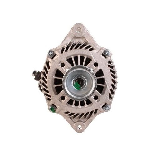 CA2084 Alternator Subaru