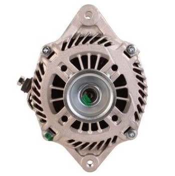 CA2084 Alternator Subaru