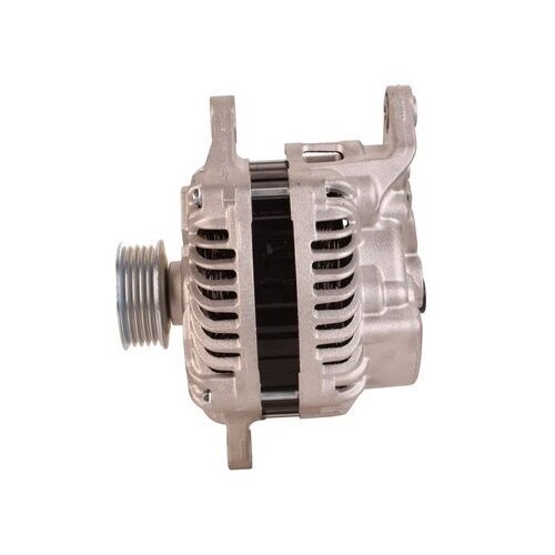 CA2084 Alternator Subaru