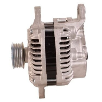 CA2084 Alternator Subaru